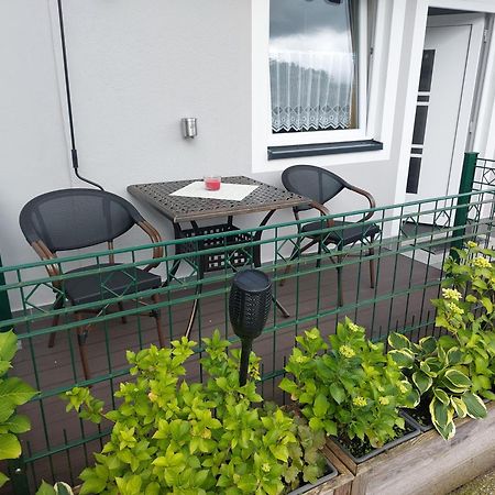 G&H Ferienwohnungen Appartement Almrausch Berchtesgaden Exterior foto