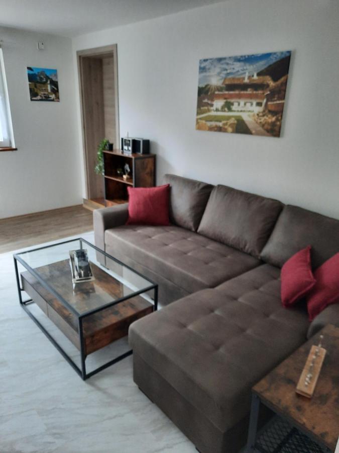 G&H Ferienwohnungen Appartement Almrausch Berchtesgaden Exterior foto