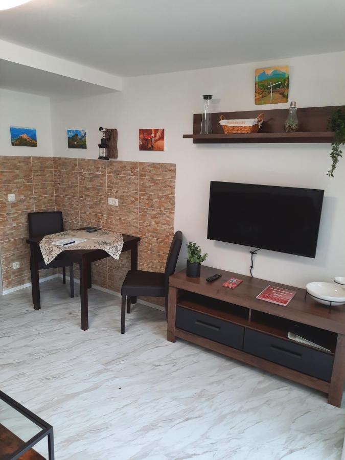 G&H Ferienwohnungen Appartement Almrausch Berchtesgaden Exterior foto